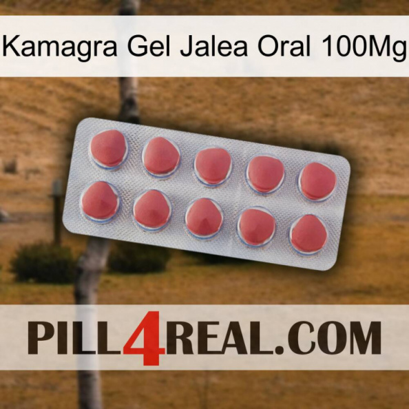 Kamagra Gel Oral Jelly 100Mg 18.jpg